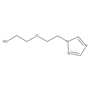 1248039-33-9 structure