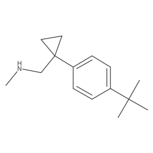 1248934-79-3 structure