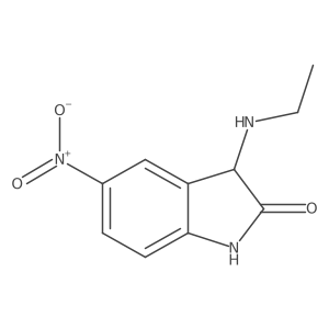 1249214-84-3 structure