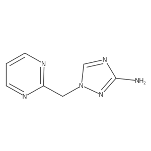 1249601-55-5 structure