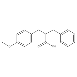 125036-79-5 structure