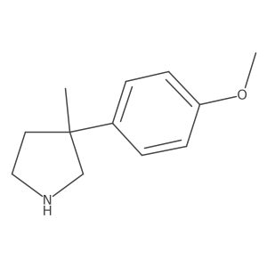 1251086-55-1 structure