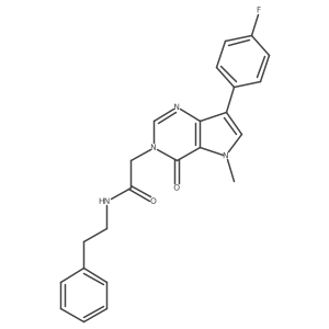1251548-76-1 structure