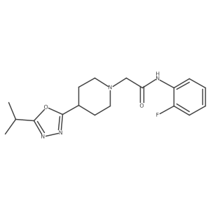 1251560-19-6 structure