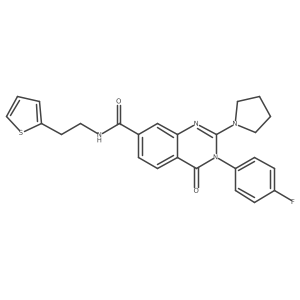 1251671-28-9 structure