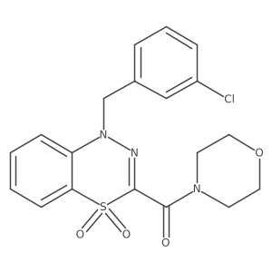 1251703-59-9 structure