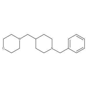 1252311-19-5 structure