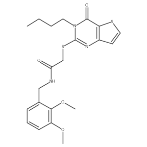 1252899-10-7 structure
