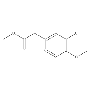 1256825-41-8结构式