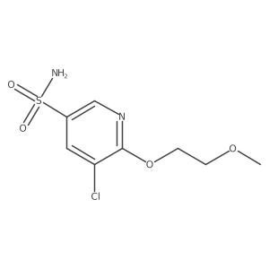 1257049-51-6 structure