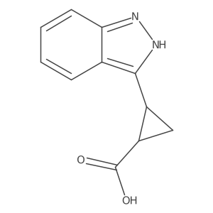 1257120-76-5 structure