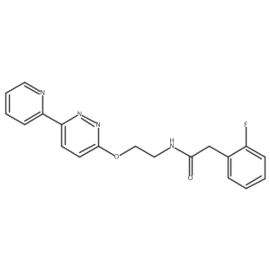 1257550-88-1 structure