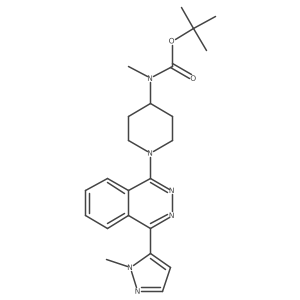 1258861-46-9 structure