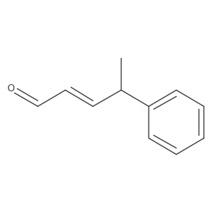 1259027-51-4 structure