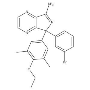 1260248-43-8 structure