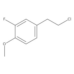 1260792-77-5结构式