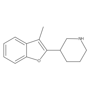 1260795-98-9结构式
