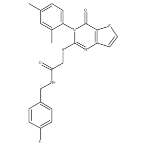 1260936-91-1 structure