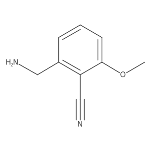 1261673-67-9 structure