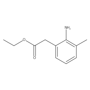 1261751-05-6 structure