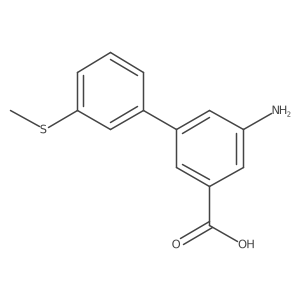 1261983-96-3 structure