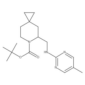 1262396-53-1 structure