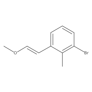 1263264-74-9 structure