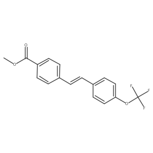 1263417-40-8 structure
