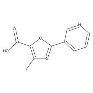 1267456-09-6 structure