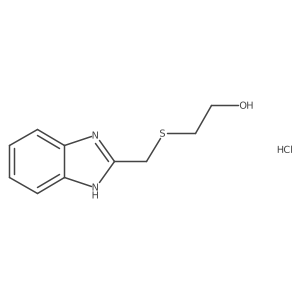 1269050-29-4 structure