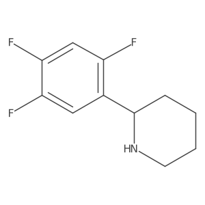 1270370-35-8 structure