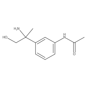 1270373-78-8 structure