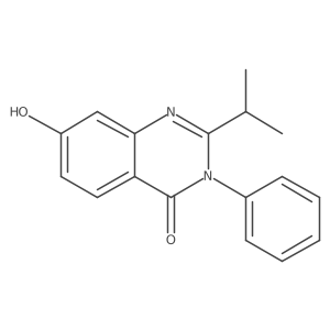1272758-34-5 structure