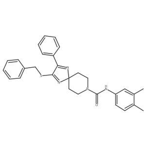 1276330-10-9 structure