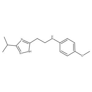 1279208-77-3 structure