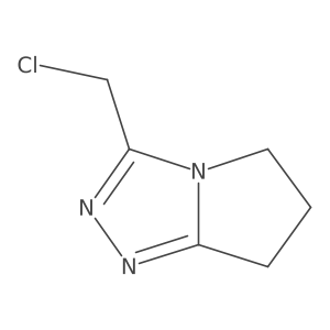 1279217-29-6 structure