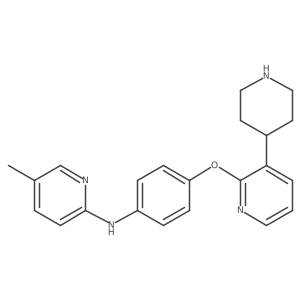 1280577-33-4结构式