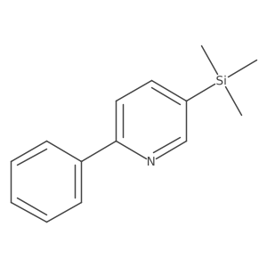 128945-73-3 structure