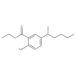 1293131-68-6 structure