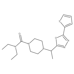 1297410-00-4 structure