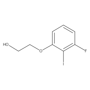1301226-61-8 structure