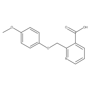 130220-57-4 structure