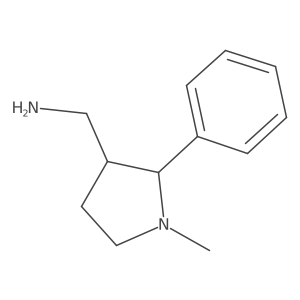 1306831-03-7 structure