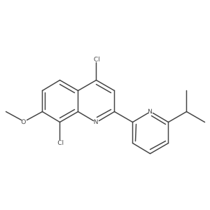 1310551-65-5 structure