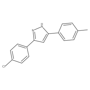 131138-54-0 structure