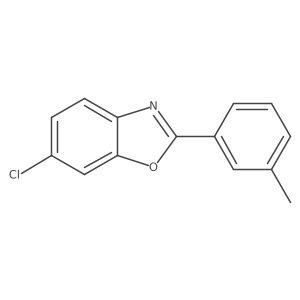 1315571-12-0 structure