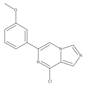 1316761-79-1 structure