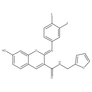 1327176-53-3 structure