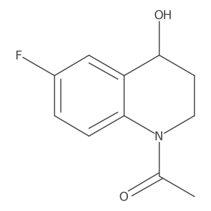 1328200-75-4 structure