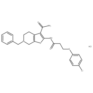 1329860-86-7 structure